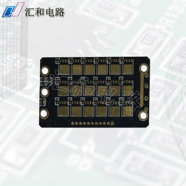 pcb的布局及注意事項(xiàng)，pcb的布局及注意事項(xiàng)有哪些？