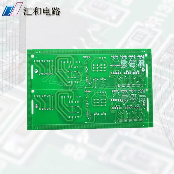 射頻電纜的壓降，射頻電纜的壓降計(jì)算公式？