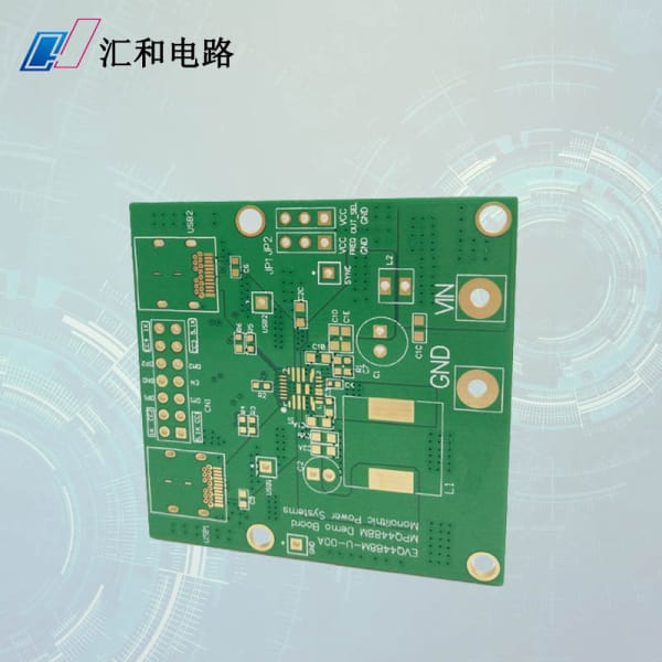 pcb印刷設(shè)備，PCB印刷機種類？