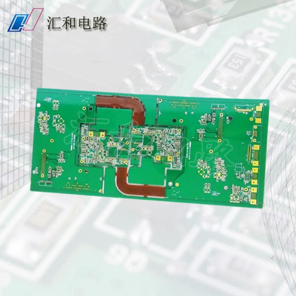 電路板打樣工廠，pcb電路板打樣廠家有哪些優(yōu)勢和劣勢呢？