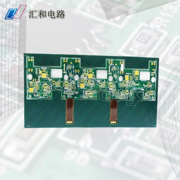 電路板打樣工廠，pcb電路板打樣廠家有哪些優(yōu)勢和劣勢呢？